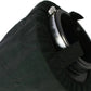 aFe MagnumSHIELD Pre-Filters P/F 2x/72-90037 (Black) - 28-10203
