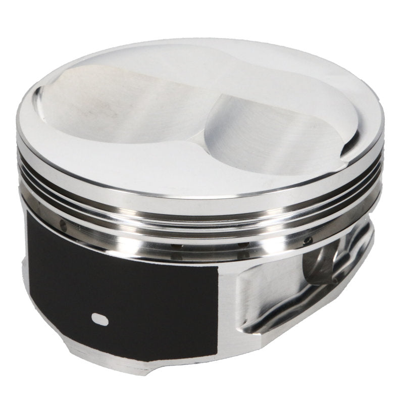 JE Pistons 351 SBF DOME Piston - Single - 207416R