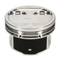 JE Pistons SUBEJ22 TRB91-94 KIT - Single Piston - Right Side - 314351R