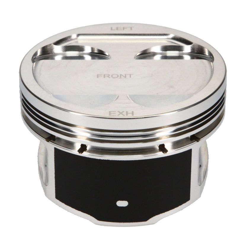 JE Pistons SUBEJ22 TRB91-94 KIT - Single Piston - Right Side - 314351R