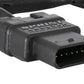 aFe Power Sprint Booster Power Converter 16-18 Honda Civic L4 1.5L (t) - 77-16604