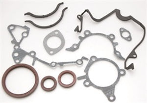 Cometic Street Pro Mazda Miata B6 1.6L Bottom End Kit - PRO2036B