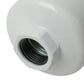 aFe ProGuard D2 Fluid Filters Fuel F/F FUEL Dodge Diesel Trucks 94-96 L6-5.9L (td) - 44-FF005
