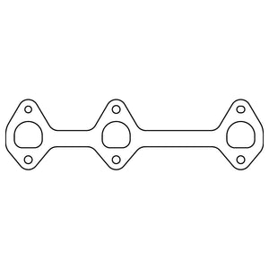 Cometic GM Gen-3 60 Degree V6 .064in AM Exhaust Manifold Gasket Set - C15005-064