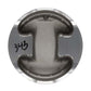 Wiseco Toyota 3TC Turbo F-TOP 1.375 X 87MM Piston Shelf Stock - 6547M87