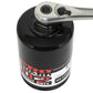 aFe ProGuard D2 Fluid Filters Oil F/F OIL GM Trucks 99-05 V8-4.8L/5.3L/6.0L - 44-LF011