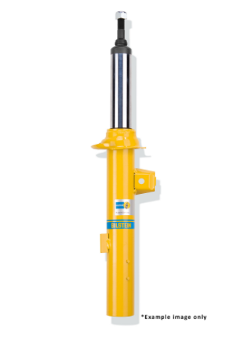 Bilstein B8DT Shock Absorber (Front) - Porsche 911 997 - 35-118275 - Revzone