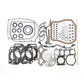 Cometic Street Pro 96-99 Subaru EJ25D DOHC 101mm Bore Complete Gasket Kit - PRO2025C