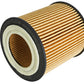 aFe Pro GUARD D2 Oil Filter 06-19 BMW Gas Cars L6-3.0T N54/55 - 4 Pack - 44-LF029-MB