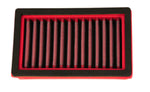 BMC 08-15 BMW F 700 Gs Replacement Air Filter - FM583/01