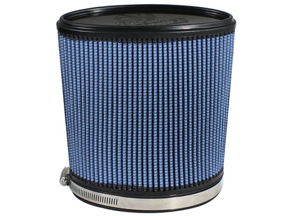 aFe MagnumFLOW Air Filters P5R (3-1/4x6-1/2)F x (3-3/4x7)B x (7x3)T x 6-1/2H - 24-90073