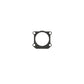 Cometic Toyota 7M-GE/7M-GTE .032in AFM Throttle Body Gasket - C4836-032