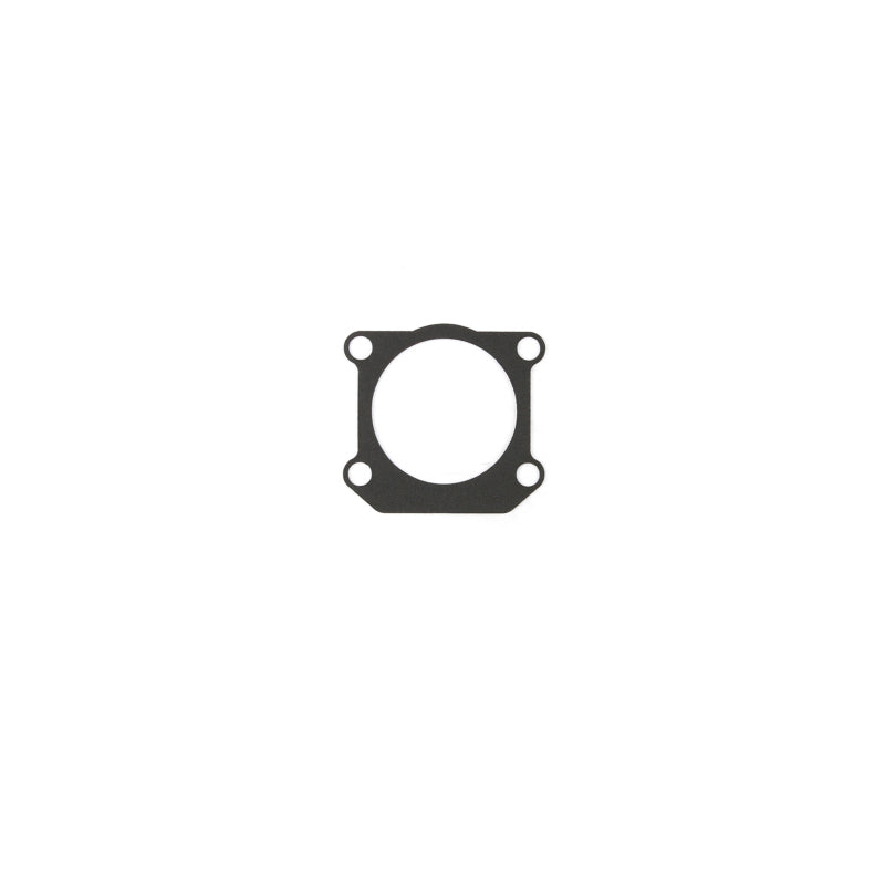 Cometic Toyota 7M-GE/7M-GTE .032in AFM Throttle Body Gasket - C4836-032