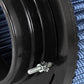 aFe MagnumFLOW Air Filters OER Pro 5R 05-11 Audi A6 Quattro (C6) V6 3.2L - 10-10125