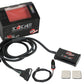 afe 2022 Toyota Land Cruiser (J300) (Non-US Model) V6 3.5L (tt) Scorcher GT Module - 77-46005