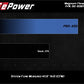 aFe Magnum FLOW Pro 5R Air Filter 19-21 Subaru Crosstrek 2.0L - 30-10327