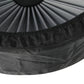 aFe MagnumSHIELD Pre-Filters P/F 18-31404/24 (Black) - 28-10183