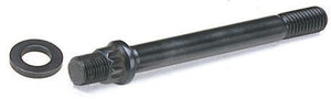 ARP 7/16in x 5.250 Alternator Stud Kit - 300-0502