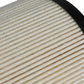 aFe ProGuard D2 Fluid Filters Fuel F/F FUEL Ford Diesel Trucks 11-16 V8-6.7L (td) - 44-FF014E