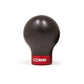 Cobb Tuning Shift Knob - Mazda 6 MPS/Mazda 3 MPS BK/BL (271350)