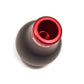 Cobb Tuning Shift Knob - Mazda 6 MPS/Mazda 3 MPS BK/BL (271350)