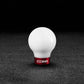 Cobb Tuning Shift Knob - Mazda 6 MPS/Mazda 3 MPS BK/BL (271350)