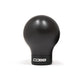 Cobb Tuning Shift Knob - Mazda 6 MPS/Mazda 3 MPS BK/BL (271350)