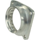 aFe Silver Bullet Throttle Body Spacers TBS Toyota Tundra 07-11 Sequoia 08-11 V8-5.7L - 46-38005