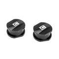 Cobb Tuning Shifter Bush Kit - Mazda 3 MPS BK/BL 06-13 - Revzone
