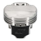 Wiseco Toyota 4AG 4V Domed +5.9cc (3208XC) Piston Shelf Stock - 6506M815