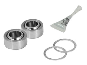 aFe Control PFADT Series Front or Rear Lower Spherical Rebuild 97-13 Chevy Corvette (C5/C6) - 461-401004-A