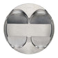 Wiseco 02-06 Acura/Honda K20 RSX-S +5cc 11.0:1 CR Piston - Single - 6634M88