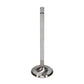 Manley Chevy L83 5.3L 1.560in Head Diameter Pro Flo/Severe Duty Exhaust Valve (Set of 8) - 12361-8