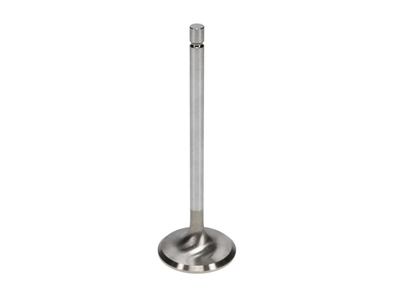 Manley Chevy L83 5.3L 1.560in Head Diameter Pro Flo/Severe Duty Exhaust Valve (Set of 8) - 12361-8