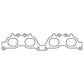 Cometic Toyota Gen-1/2 5S-FE .046in Fiber Intake Manifold Gasket - C4819-046
