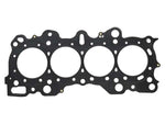 Wiseco SC GASKET- Acura 82MM Gasket - W6167