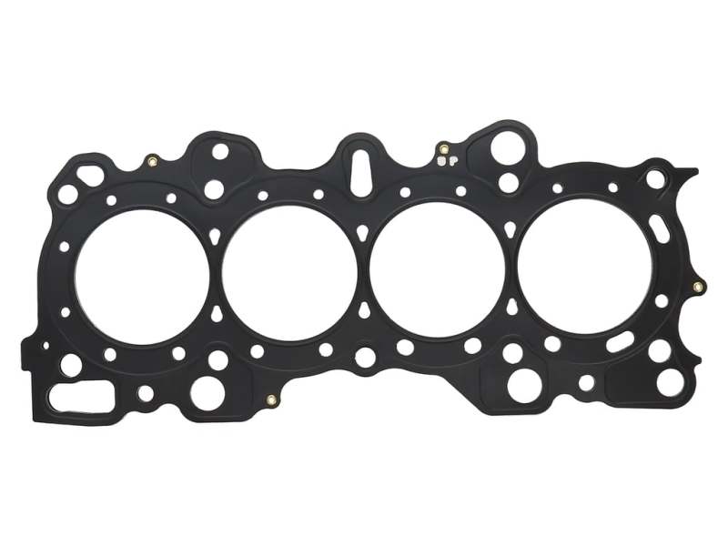 Wiseco SC GASKET- Acura 82MM Gasket - W6167