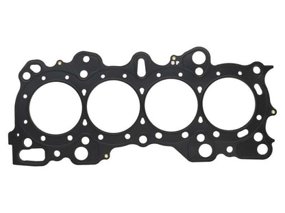 Wiseco SC GASKET- Acura 82MM Gasket - W6167