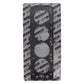 Wiseco SC GASKET - Opel/Vaux .074in 16V 2L 88mm Head Gasket - W6453