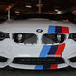 aFe Magnum FORCE Dynamic Air Scoop 15-18 BMW M3/15-20 M4 - 54-13032S