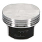 Wiseco SBC LSX 5.3L 3.79in Bore +6cc Dome 1.321inch CH RIGHT Piston Shelf Stock - 60041RX1