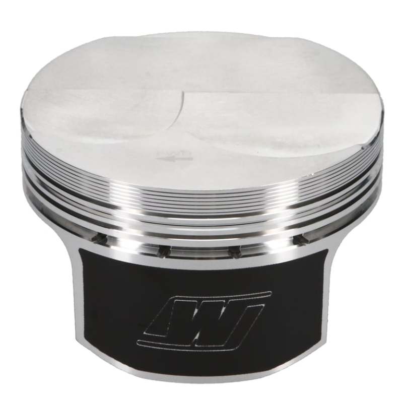 Wiseco SBC LSX 5.3L 3.79in Bore +6cc Dome 1.321inch CH RIGHT Piston Shelf Stock - 60041RX1