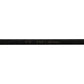Manley Chromoly Swedged End Pushrods 3/8in Tube 9.150in Length .120in Wall - Set of 8 - 25362-8