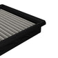 aFe MagnumFLOW Air Filters OER PDS A/F PDS Jeep Liberty 02-07 V6-3.7L Grand Cherokee 05-10 - 31-10072