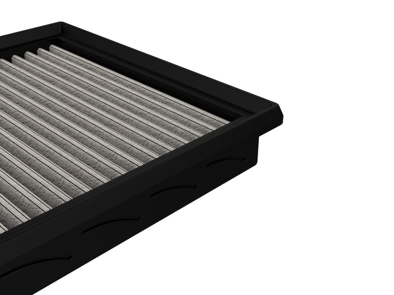 aFe MagnumFLOW Air Filters OER PDS A/F PDS Jeep Liberty 02-07 V6-3.7L Grand Cherokee 05-10 - 31-10072