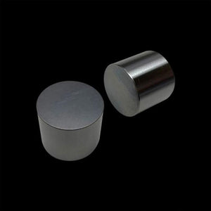 Brian Crower Intake / Exhaust 31.15mm Lifter Buckets - Polaris XP1000 / XPTurbo / XP900 - BC8880