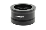 PERRIN 15-25 Subaru WRX & 13-25 Crosstrek/OBXT/LGT/Impreza & BRZ/GR86 Oil Temp / Pressure Adapter - ASM-GAU-102