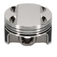 Wiseco Honda Turbo F-TOP 1.176 X 82.0mm Piston - Single - 6542M82AP