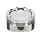 Manley 2007+ Toyota 3UR-FE 5.7L 94.65mm Bore +.65mm Size Platinum Lightweight Piston - Single - 648106C-1