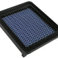 aFe MagnumFLOW Air Filters OER P5R A/F P5R Lexus GS300 98-05 IS300 01-05 - 30-10061